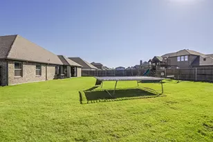 177 Hackney St, Waxahachie, TX 75165 - Photo 27