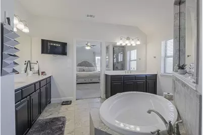 177 Hackney Street, Waxahachie, TX 75165 - Photo 21