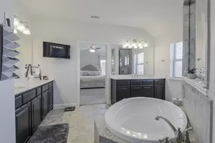 177 Hackney St, Waxahachie, TX 75165 - Photo 21