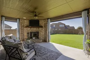 177 Hackney St, Waxahachie, TX 75165 - Photo 23