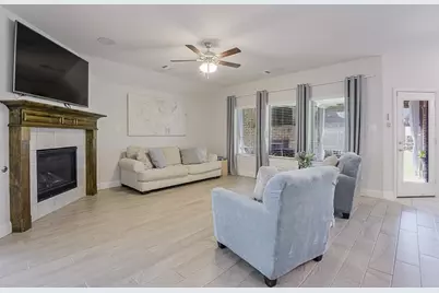 177 Hackney Street, Waxahachie, TX 75165 - Photo 11