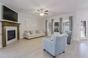 177 Hackney St, Waxahachie, TX 75165 - Photo 11
