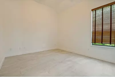 6734 Trailblazer Way, Dallas, TX 75236 - Photo 13