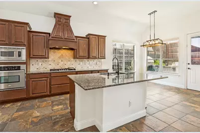 6734 Trailblazer Way, Dallas, TX 75236 - Photo 9