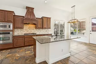 6734 Trailblazer Way, Dallas, TX 75236 - Photo 9