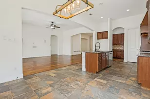 6734 Trailblazer Way, Dallas, TX 75236 - Photo 17