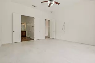 6734 Trailblazer Way, Dallas, TX 75236 - Photo 19