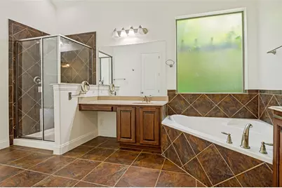 6734 Trailblazer Way, Dallas, TX 75236 - Photo 21