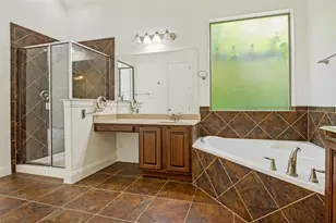 6734 Trailblazer Way, Dallas, TX 75236 - Photo 21