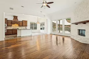 6734 Trailblazer Way, Dallas, TX 75236 - Photo 5
