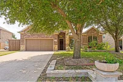 6734 Trailblazer Way, Dallas, TX 75236 - Photo 3