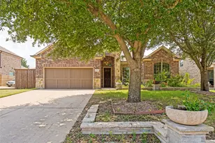 6734 Trailblazer Way, Dallas, TX 75236 - Photo 3