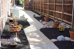 6734 Trailblazer Way, Dallas, TX 75236 - Photo 23