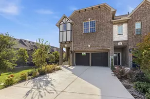 103 Kensington Dr, Lewisville, TX 75067 - Photo 5