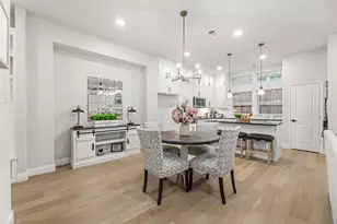 103 Kensington Dr, Lewisville, TX 75067 - Photo 19