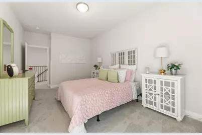 103 Kensington Drive, Lewisville, TX 75067 - Photo 23