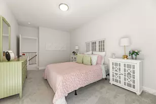103 Kensington Dr, Lewisville, TX 75067 - Photo 23