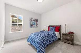 103 Kensington Dr, Lewisville, TX 75067 - Photo 25
