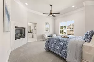 103 Kensington Dr, Lewisville, TX 75067 - Photo 29