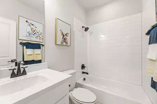 103 Kensington Dr, Lewisville, TX 75067 - Photo 27