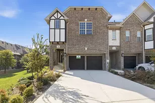 103 Kensington Dr, Lewisville, TX 75067 - Photo 3