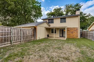 2018 Vail Dr, Garland, TX 75044 - Photo 21