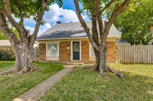 2018 Vail Dr, Garland, TX 75044 - Photo 1