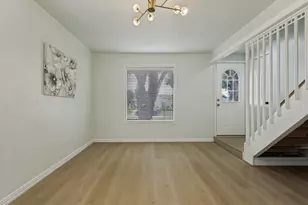 2018 Vail Dr, Garland, TX 75044 - Photo 3