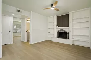 2018 Vail Dr, Garland, TX 75044 - Photo 7