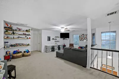 749 Yale Drive, Allen, TX 75002 - Photo 31