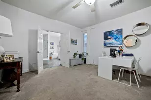 749 Yale Dr, Allen, TX 75002 - Photo 27