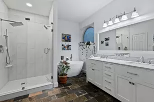 749 Yale Dr, Allen, TX 75002 - Photo 29