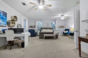 749 Yale Dr, Allen, TX 75002 - Photo 25