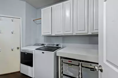 749 Yale Drive, Allen, TX 75002 - Photo 23