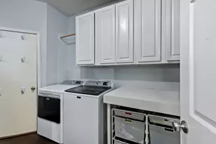 749 Yale Dr, Allen, TX 75002 - Photo 23