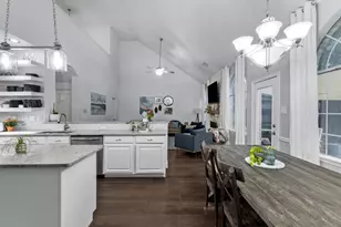 749 Yale Dr, Allen, TX 75002 - Photo 21