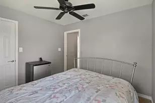 933 Calder St, Howe, TX 75459 - Photo 13
