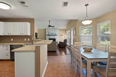 933 Calder Street, Howe, TX 75459 - Photo 17