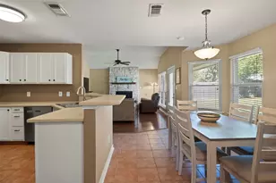 933 Calder St, Howe, TX 75459 - Photo 17