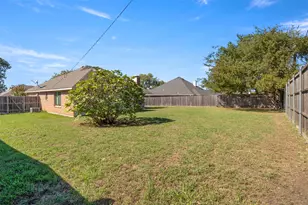 933 Calder St, Howe, TX 75459 - Photo 23