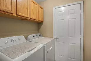 933 Calder St, Howe, TX 75459 - Photo 15