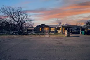 1310 N Estes St, Stephenville, TX 76401 - Photo 1