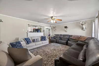 1310 N Estes Street, Stephenville, TX 76401 - Photo 7
