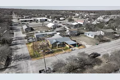 1310 N Estes Street, Stephenville, TX 76401 - Photo 39