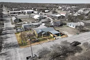 1310 N Estes St, Stephenville, TX 76401 - Photo 39