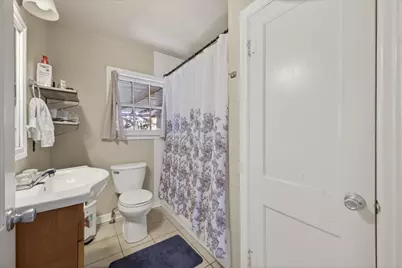 1310 N Estes Street, Stephenville, TX 76401 - Photo 27