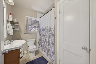 1310 N Estes St, Stephenville, TX 76401 - Photo 27