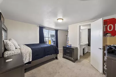 1310 N Estes Street, Stephenville, TX 76401 - Photo 23