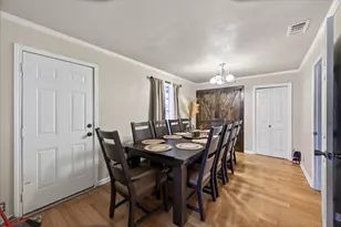 1310 N Estes St, Stephenville, TX 76401 - Photo 21
