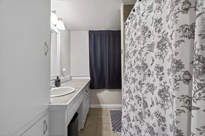 1310 N Estes Street, Stephenville, TX 76401 - Photo 25